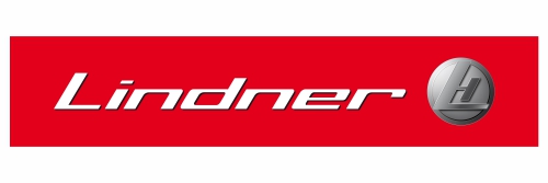 Lindner