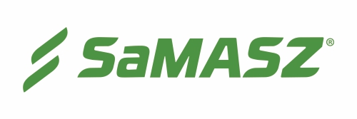 SaMasz