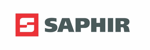 Saphir