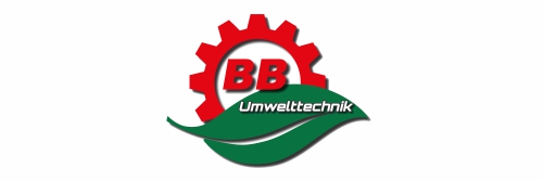 bb umwelttechnik