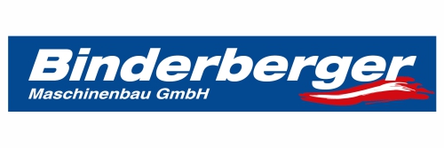 binderberger