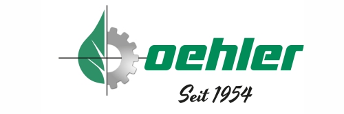 oehler